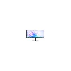 Monitor Samsung 34...