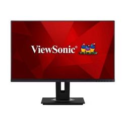 El Viewsonic Vg2755-2k Es...