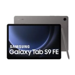 Tablet Samsung Galaxy Tab...