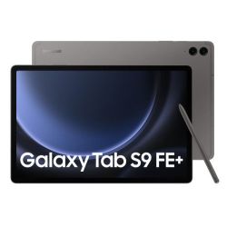 Samsung Galaxy Tab S9 Fe+...