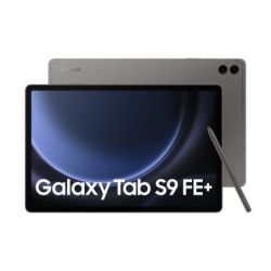 Samsung Galaxy Tab S9 Fe+...