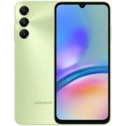 Samsung Galaxy A05s 6.7...