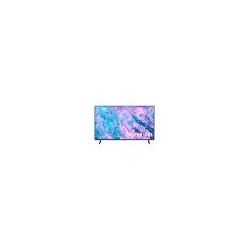 Tv Samsung Ue43cu7092u 43...