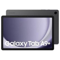 Samsung Samsung Galaxy Tab...