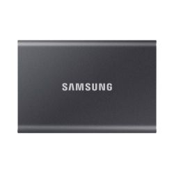 Samsung Ssd Externo T7 Usb...