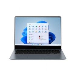 Galaxy Book4 Pro 14 I7 32gb...