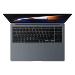 Galaxy Book4 Pro 16 I7 32gb...