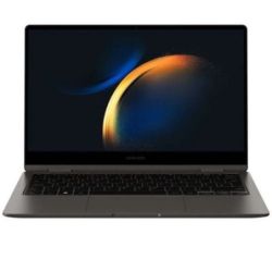 Galaxy Book3 360 13 I7 16gb...