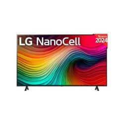 Television Nanocell 65  Lg...