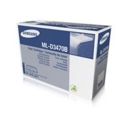 Hp Toner Samsung Ml -...