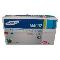 Samsung Toner Samsung Clt -...