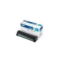 Hp Toner Samsung Mlt -...