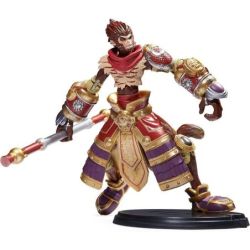 Spin Master Figura League...