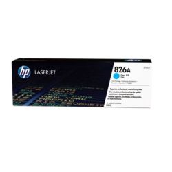 Hp Toner Hp 826a Cian