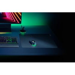 Razer Sphex V3 Alfombrilla...