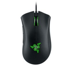 Razer Deathadder Essential...