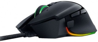 razer basilisk v3 raton mano derecha usb tipo a optico 26000 dpi