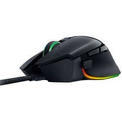 Razer Basilisk V3 Raton...