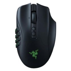 Raton Razer Naga V2 Pro...