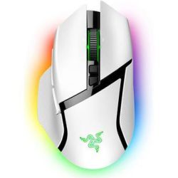 Razer Basilisk V3 Pro Raton...