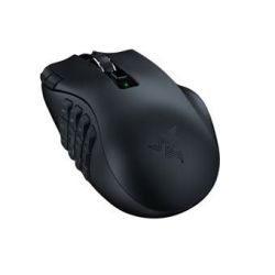 Razer Naga V2 Hyperspeed...