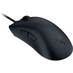 Raton Razer Deathadder V3...