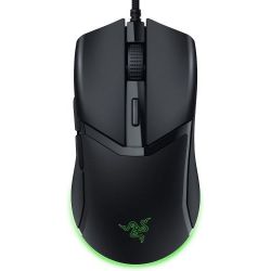 Raton Razer Cobra...