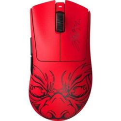 Razer Deathadder V3 Pro...