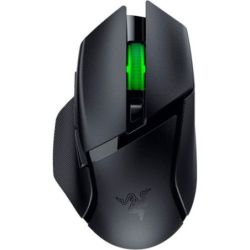 Razer Basilisk V3 X...