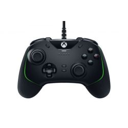 Razer Wolverine V2 Gamepad...