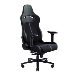 Razer Enki Silla Para...