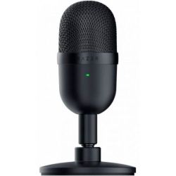 Razer Seiren Mini Negro...