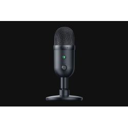 Razer Seiren V2 X Negro...