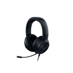 Razer Kraken X Lite...