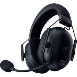 Auriculares Razer...