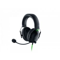 Razer Blackshark V2 X...