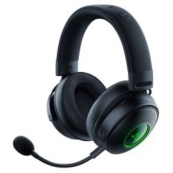 Razer Kraken V3 Pro...