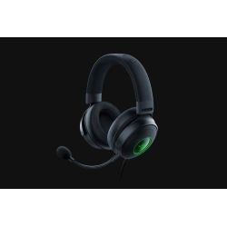 Razer Kraken V3 Auriculares...