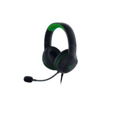 Razer Kaira X Xbox...