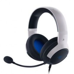 Auriculares Razer Kaira X...