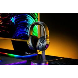 Auriculares Razer Kraken V3...