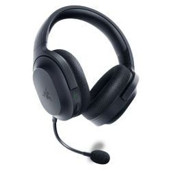 Razer Barracuda X Auriculares