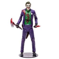 Mcfarlane Toys Figura...