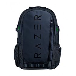 Razer Rogue Maletines Para...