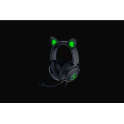 Razer Kraken Kitty V2 Pro...