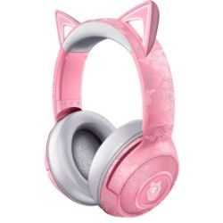 Razer Kraken Kitty V2 Pro...