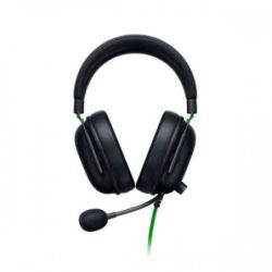 Auriculares Razer...