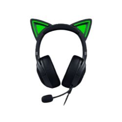 Auriculares Razer Kraken...