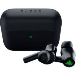 Razer Hammerhead Hyperspeed...