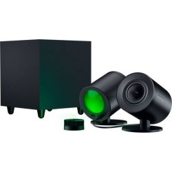 Razer Nommo V2 Pro Rango...